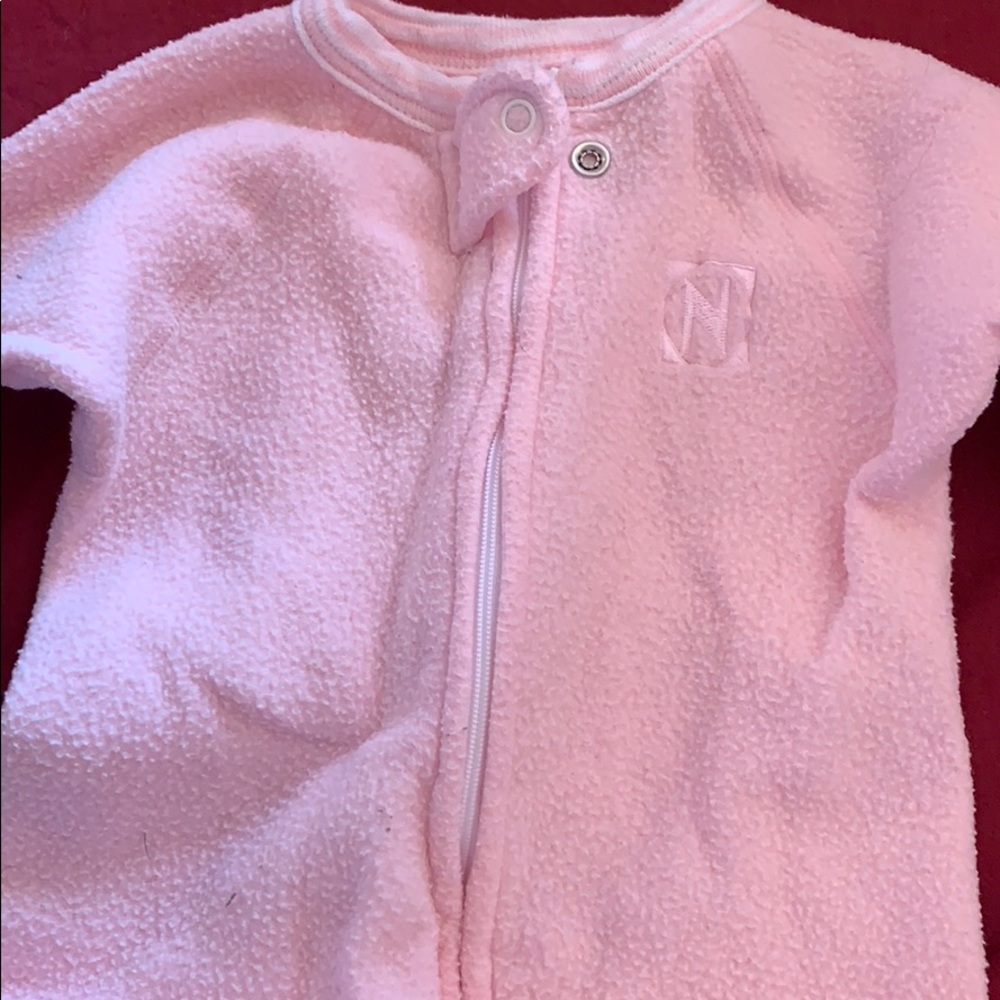 Infant clothes - Picture 3 of 5